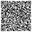 QR code with Ho Christopher MD contacts