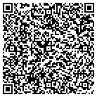 QR code with Fehl Over Productions LLC contacts