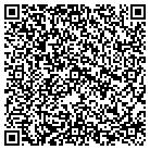 QR code with Hoffs Malcolm J MD contacts