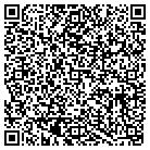 QR code with Roscoe Jonathan P DDS contacts