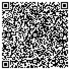 QR code with Stuttgart Electric Company contacts