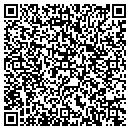 QR code with Traders Intl contacts