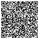 QR code with Leonard Jacobs contacts