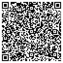 QR code with Hsu Yao Weng MD contacts