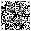 QR code with John G Cramer contacts