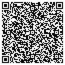 QR code with Huang Jong MD contacts