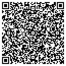 QR code with Manuel J Mijango contacts