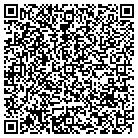 QR code with Mark Mcdonald Cdl Truck Driver contacts