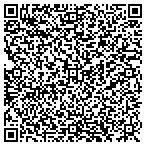 QR code with International Medicine And Gastro Enterology contacts
