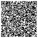 QR code with Jan W Duncan Md contacts
