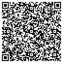 QR code with John R Declark contacts