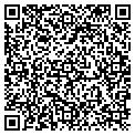 QR code with Jeffrey R Reiss Md contacts