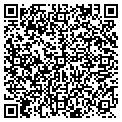 QR code with Jeremy E Korman Md contacts