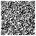 QR code with North River Trucking contacts