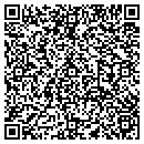 QR code with Jerome W Thompson Md Inc contacts