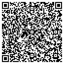 QR code with Petres Family Child Care contacts