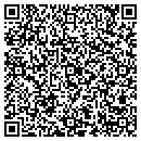 QR code with Jose M Rosales Inc contacts