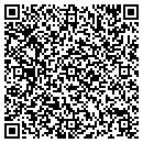 QR code with Joel Schneider contacts
