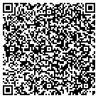 QR code with Joseph A Kozakiewicz Jr contacts