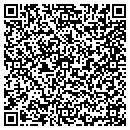 QR code with Joseph Ryan LLC contacts