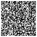 QR code with More Than Movies contacts