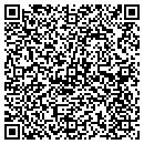 QR code with Jose Ramirez Inc contacts