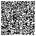 QR code with Trinamix contacts