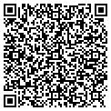 QR code with Joseph Arcidi Md contacts