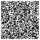 QR code with Raysangus Trucking LLC contacts