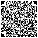QR code with Kar Snehendu Dr contacts