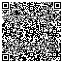 QR code with Judith Hodgson contacts