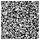 QR code with Ray Of Light Childcare contacts