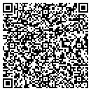 QR code with King Marie Dr contacts