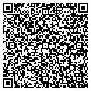 QR code with Sabeen Trucking Inc contacts