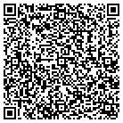 QR code with Rosario Reyes Day Care contacts