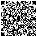 QR code with Karlin Erwln Rph contacts