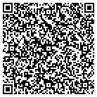 QR code with Satellite Trucking Inc contacts