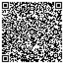 QR code with Sala Stephen L DDS contacts