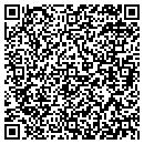 QR code with Kolodney Michael MD contacts