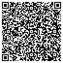 QR code with Kramer Stephen M MD contacts