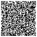 QR code with Kram Leonard MD contacts