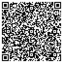 QR code with Tanner Trucking contacts