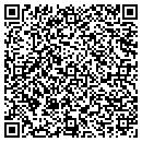 QR code with Samantha's Childcare contacts