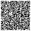 QR code with Krell Heather MD contacts