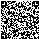 QR code with Kriplani Anita MD contacts