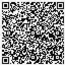 QR code with Bagwell & Bagwell contacts