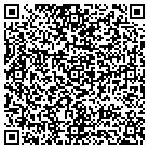 QR code with Baker Donelson Bearman Caldwell & Berkowitz Pc contacts