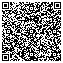 QR code with Balfour Kelly E contacts