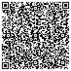 QR code with L A Journal Trail & Associates contacts