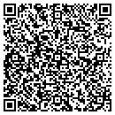 QR code with Tsb Trucking Inc contacts
